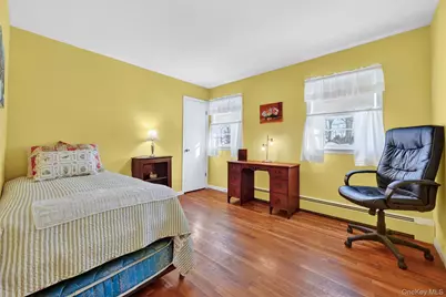 20 Ann Avenue, Stony Point, NY 10980 - Photo 31