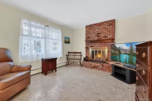 20 Ann Ave, Stony Point, NY 10980 - Photo 23