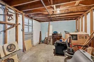 20 Ann Ave, Stony Point, NY 10980 - Photo 39