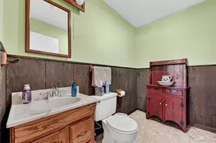 20 Ann Ave, Stony Point, NY 10980 - Photo 25