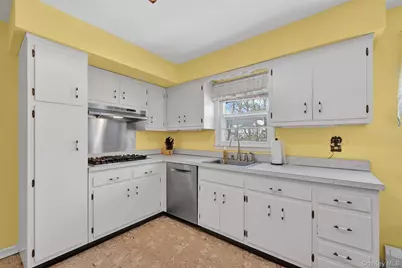 20 Ann Avenue, Stony Point, NY 10980 - Photo 19