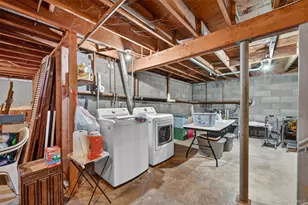 20 Ann Ave, Stony Point, NY 10980 - Photo 41