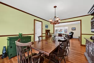 20 Ann Ave, Stony Point, NY 10980 - Photo 15