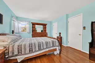 20 Ann Ave, Stony Point, NY 10980 - Photo 35