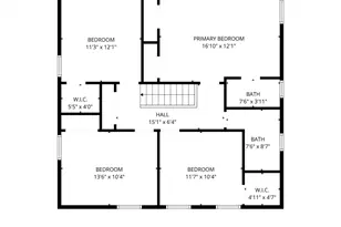 20 Ann Ave, Stony Point, NY 10980 - Photo 45