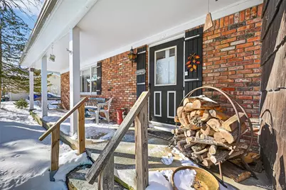 20 Ann Avenue, Stony Point, NY 10980 - Photo 5