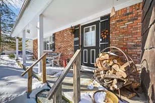 20 Ann Ave, Stony Point, NY 10980 - Photo 5