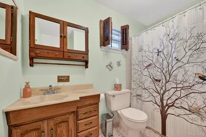 20 Ann Avenue, Stony Point, NY 10980 - Photo 33