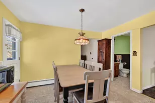 20 Ann Ave, Stony Point, NY 10980 - Photo 17