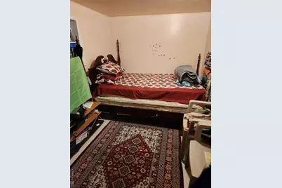 17325 106th Avenue, Jamaica, NY 11433 - Photo 3