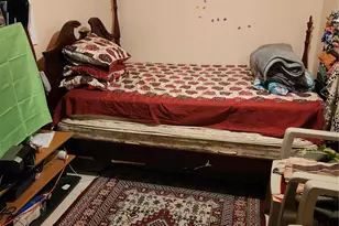 173-25 106th Ave, Jamaica, NY 11433 - Photo 3