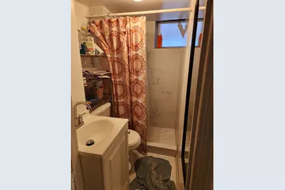 17325 106th Avenue, Jamaica, NY 11433 - Photo 7