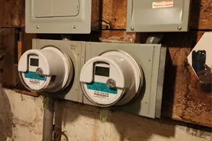 173-25 106th Ave, Jamaica, NY 11433 - Photo 5