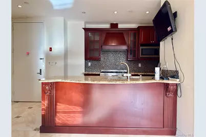 6336 99th Street #7J, Rego Park, NY 11374 - Photo 5