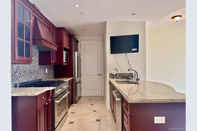 6336 99th Street #7J, Rego Park, NY 11374 - Photo 3