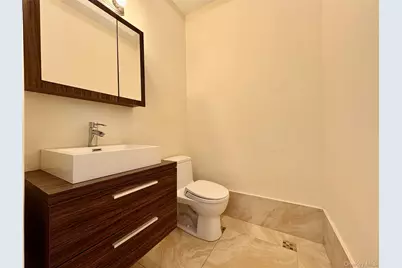 6336 99th Street #7J, Rego Park, NY 11374 - Photo 7