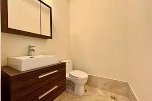 63-36 99th St, Rego Park, NY 11374 - Photo 7