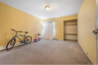 14989 253rd Street, Rosedale, NY 11422 - Photo 15