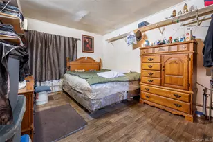 149-89 253rd St, Rosedale, NY 11422 - Photo 21