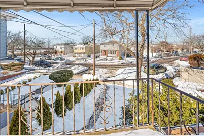 14989 253rd Street, Rosedale, NY 11422 - Photo 13