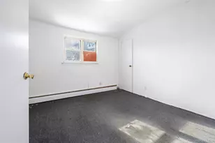 149-89 253rd St, Rosedale, NY 11422 - Photo 11