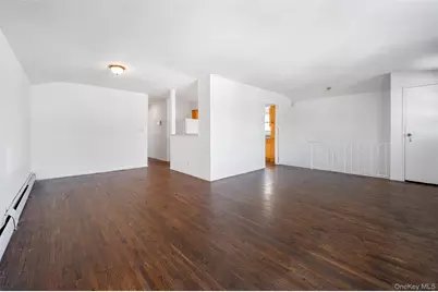 14989 253rd Street, Rosedale, NY 11422 - Photo 5