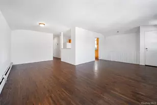 149-89 253rd St, Rosedale, NY 11422 - Photo 5