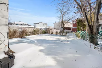 14989 253rd Street, Rosedale, NY 11422 - Photo 23