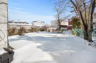 149-89 253rd St, Rosedale, NY 11422 - Photo 23