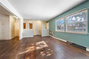 149-89 253rd St, Rosedale, NY 11422 - Photo 17