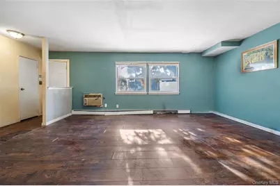 14989 253rd Street, Rosedale, NY 11422 - Photo 19