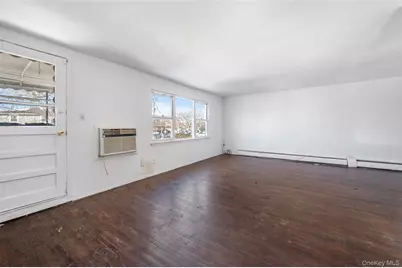 14989 253rd Street, Rosedale, NY 11422 - Photo 3