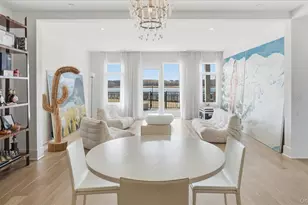 10 Shore Rd, Glenwood Landing, NY 11547 - Photo 5