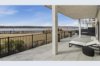 10 Shore Road #108, Glenwood Landing, NY 11547 - Photo 13