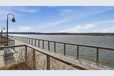 10 Shore Road #108, Glenwood Landing, NY 11547 - Photo 17