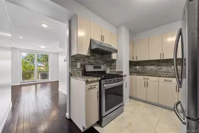 138-12 Northern Boulevard #3E, Flushing, NY 11354 - Photo 9