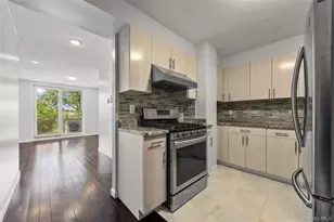 138-12 Northern Blvd, Flushing, NY 11354 - Photo 9