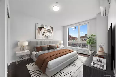 138-12 Northern Boulevard #3E, Flushing, NY 11354 - Photo 5