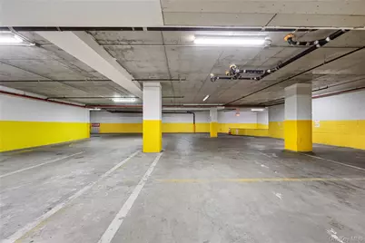 138-12 Northern Boulevard #3E, Flushing, NY 11354 - Photo 11