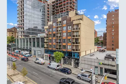 138-12 Northern Boulevard #3E, Flushing, NY 11354 - Photo 13