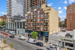 138-12 Northern Blvd, Flushing, NY 11354 - Photo 13