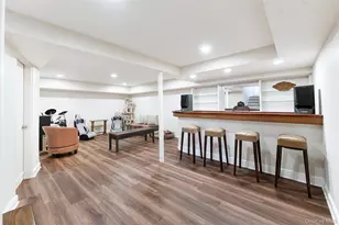 6 White Plains Rd, Bronxville, NY 10708 - Photo 15