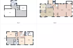 6 White Plains Rd, Bronxville, NY 10708 - Photo 19