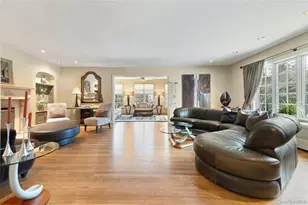 6 White Plains Rd, Bronxville, NY 10708 - Photo 3