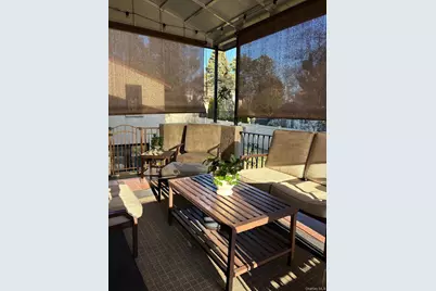 6 White Plains Road, Bronxville, NY 10708 - Photo 17