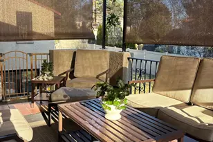 6 White Plains Rd, Bronxville, NY 10708 - Photo 17