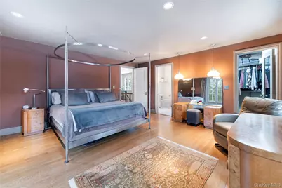 6 White Plains Road, Bronxville, NY 10708 - Photo 9