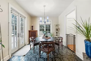 6 White Plains Rd, Bronxville, NY 10708 - Photo 7