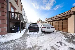 87-43 Union Tpke, Glendale, NY 11385 - Photo 15