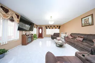 87-43 Union Tpke, Glendale, NY 11385 - Photo 3